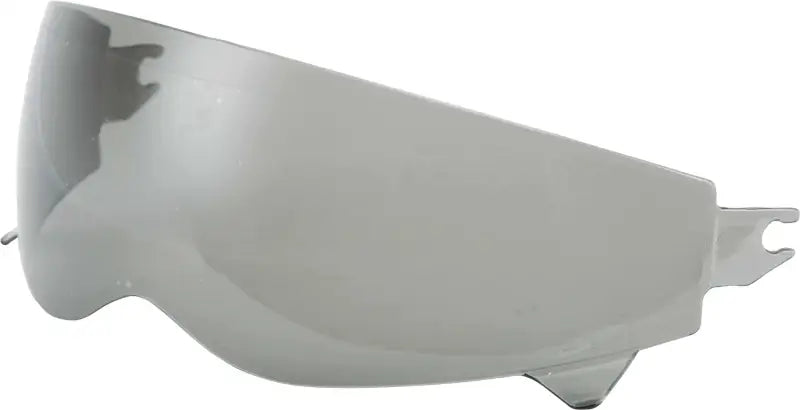 Covert/Covert X Sunvisor Dark Smoke wps-75-01041