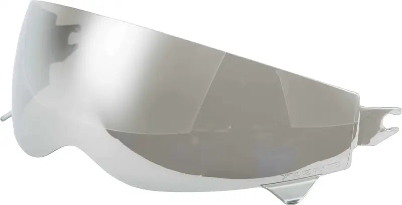 Covert/Covert X Sunvisor Silver Mirrored wps-75-01043