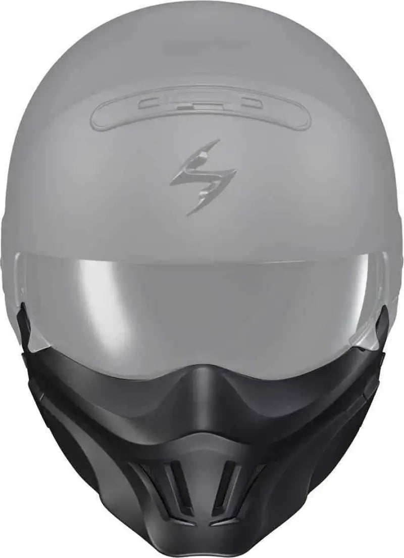 Covert Face Mask Evo wps-75-01047