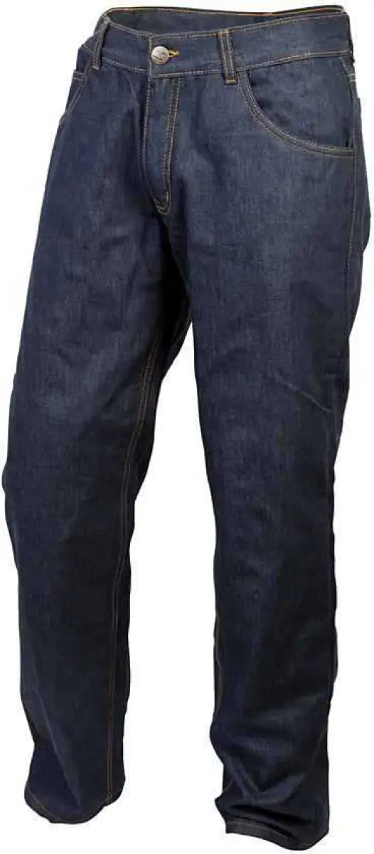 Covert Pro Jeans Blue Size 42 wps-75-55442