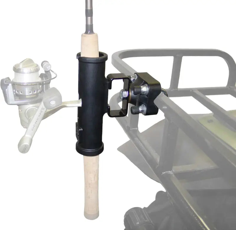 CR1 All Rite Single Spinning Rod Holder wps-61-1724