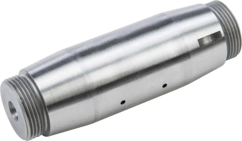 Crank Pin 41 E84 Big Twin Large Hole wps-820-58000