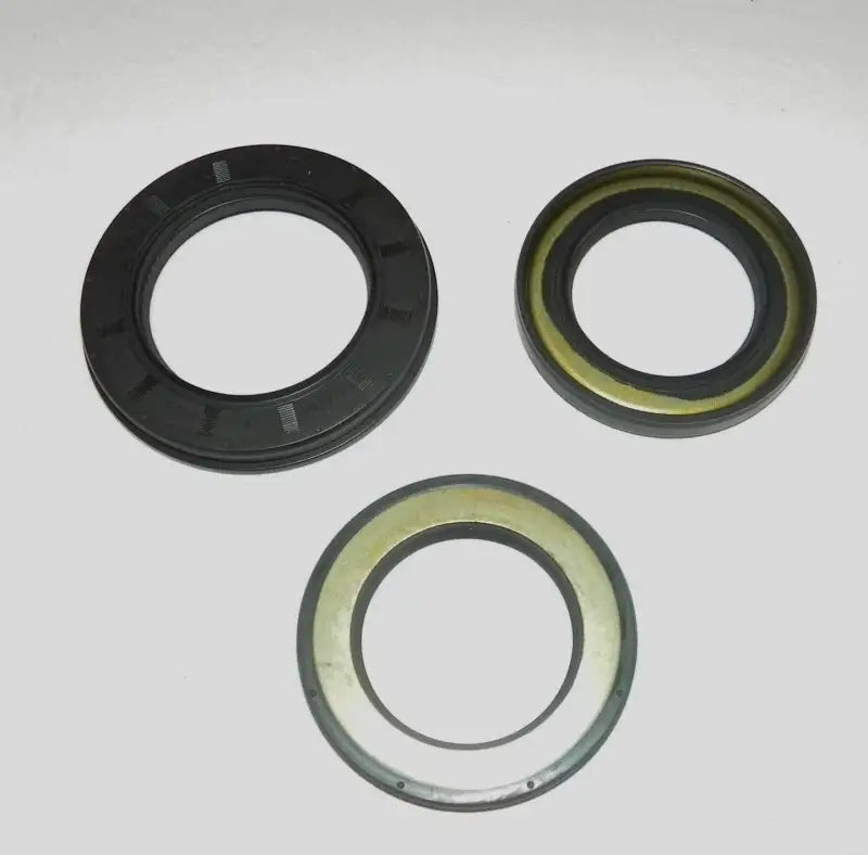 Crank Seal Kit Kaw wps-68-3109