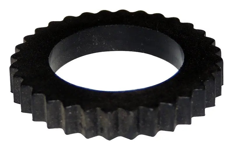 Crown Auto 4210973 Frnt Yoke Seal c1y4210973