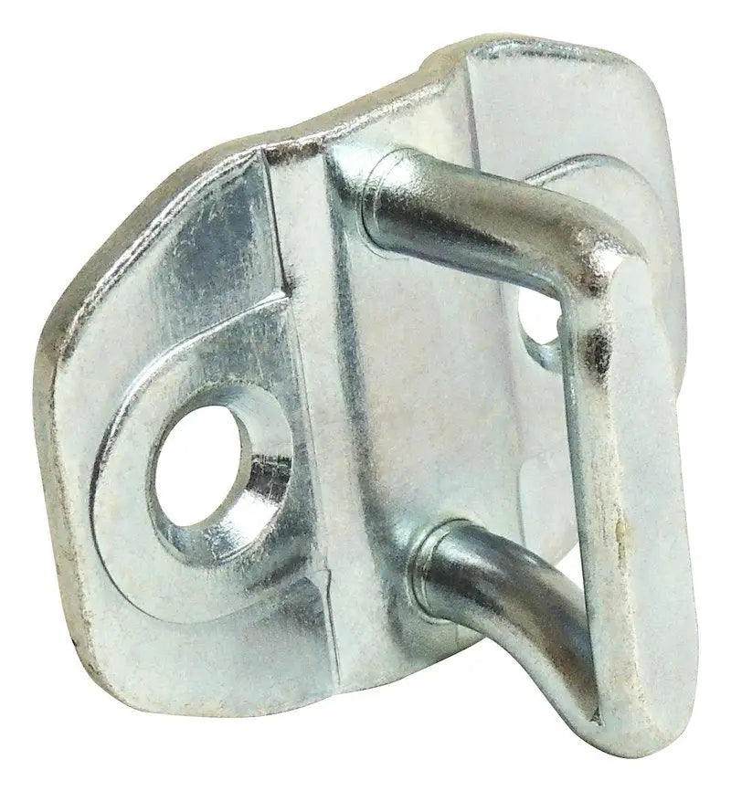 Crown Auto 4589050AB Striker c1y4589050ab