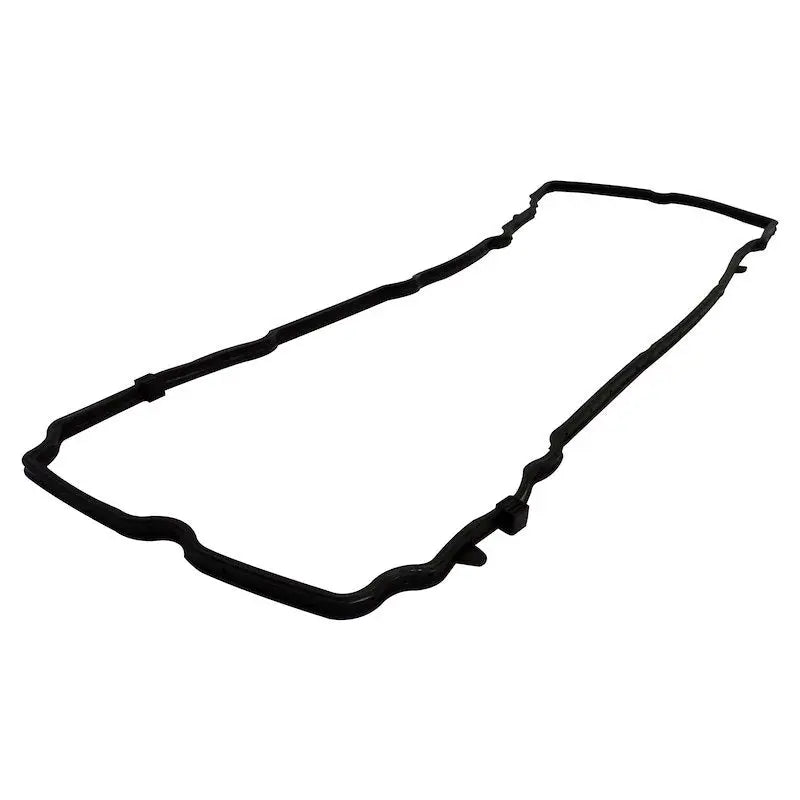 Crown Auto 5184595AE Valve Cover Gasket c1y5184595ae