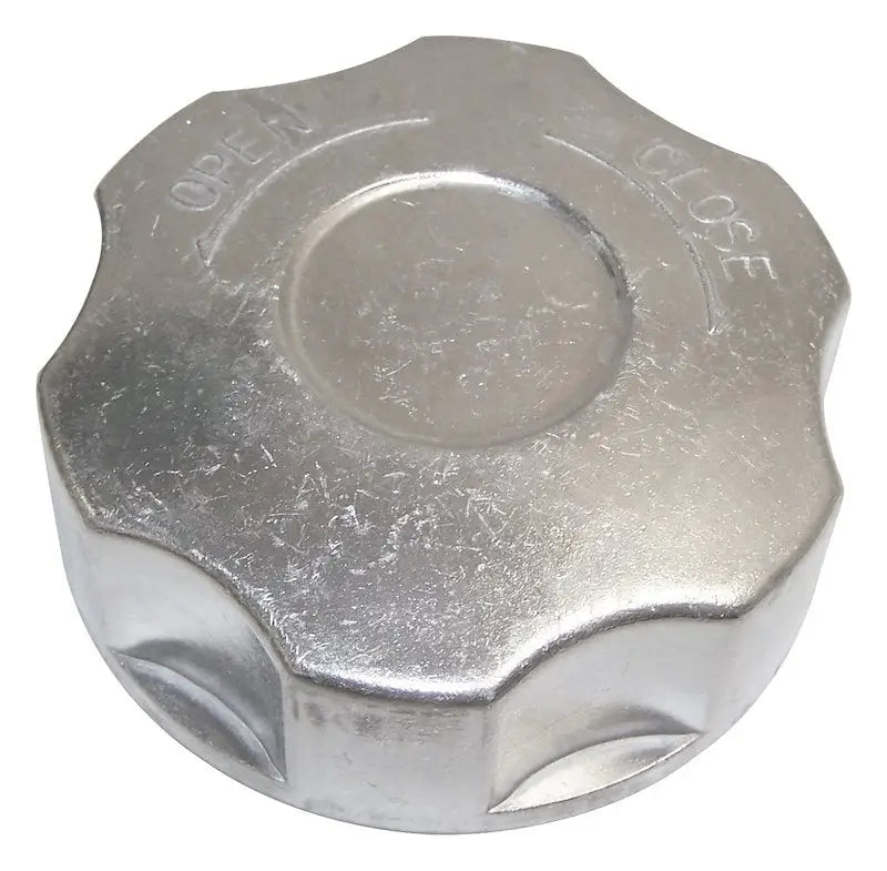 Crown Auto RT26011 Jerry Can Cap c1yrt26011