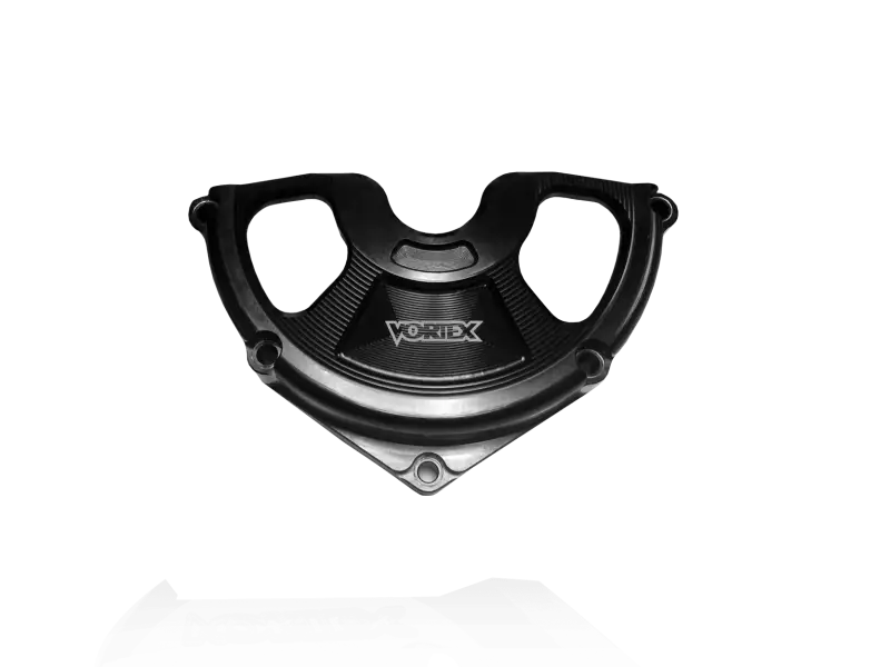 CS233K Vortex Case Guard Left Blk Hon wps-3-cs233k