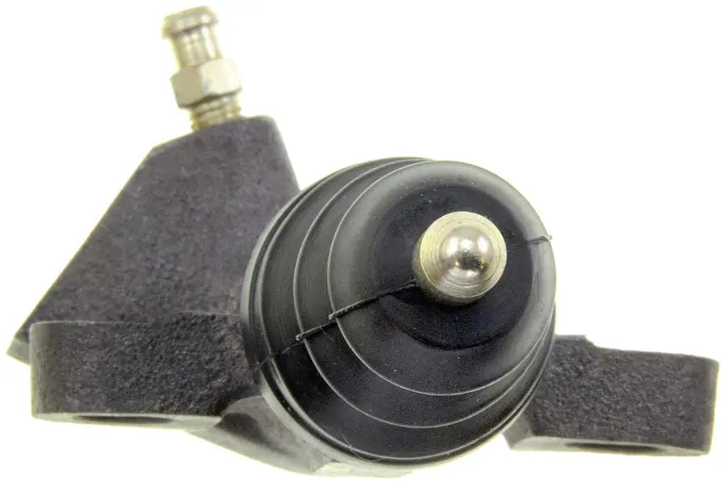 CS37627 Dorman (OE Solutions) Clutch Slave Cylinder OE Replacement d18cs37627