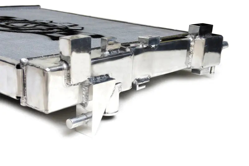 CSF 05-14 Ford Mustang Radiator csf7037