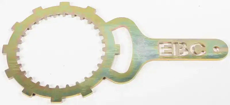 CT009 Ebc Clutch Basket Holder Ct009 wps-57-78009