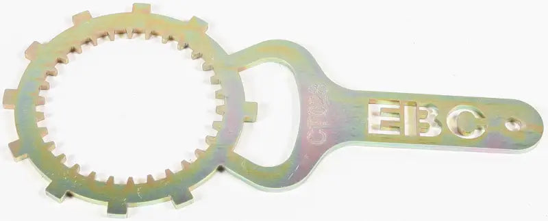 CT028 Ebc Clutch Basket Holder Ct028 wps-57-78028