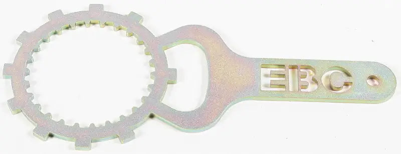 CT051 Ebc Clutch Basket Holder Ct051 wps-57-7851