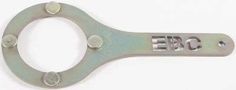 CT055SP Clutch Basket Holder Ct055sp wps-57-78055s