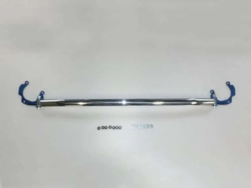 Cusco Front Strut Tower Bar Type OS 13-18 Toyota RAV4 cus977-540-a