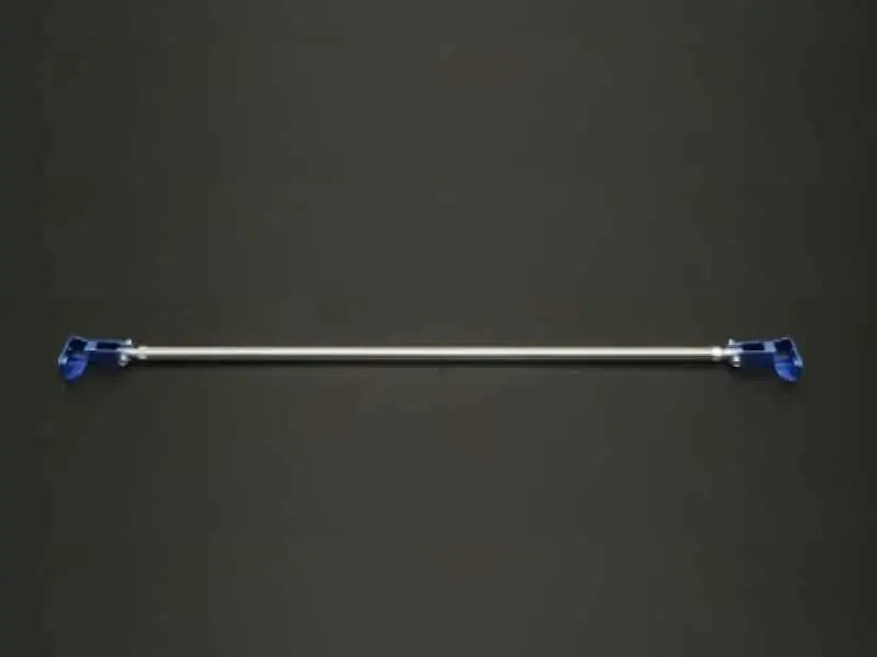 Cusco Power Brace Rear Pillar Subaru BRZ / Toyota 86 965-492-rp