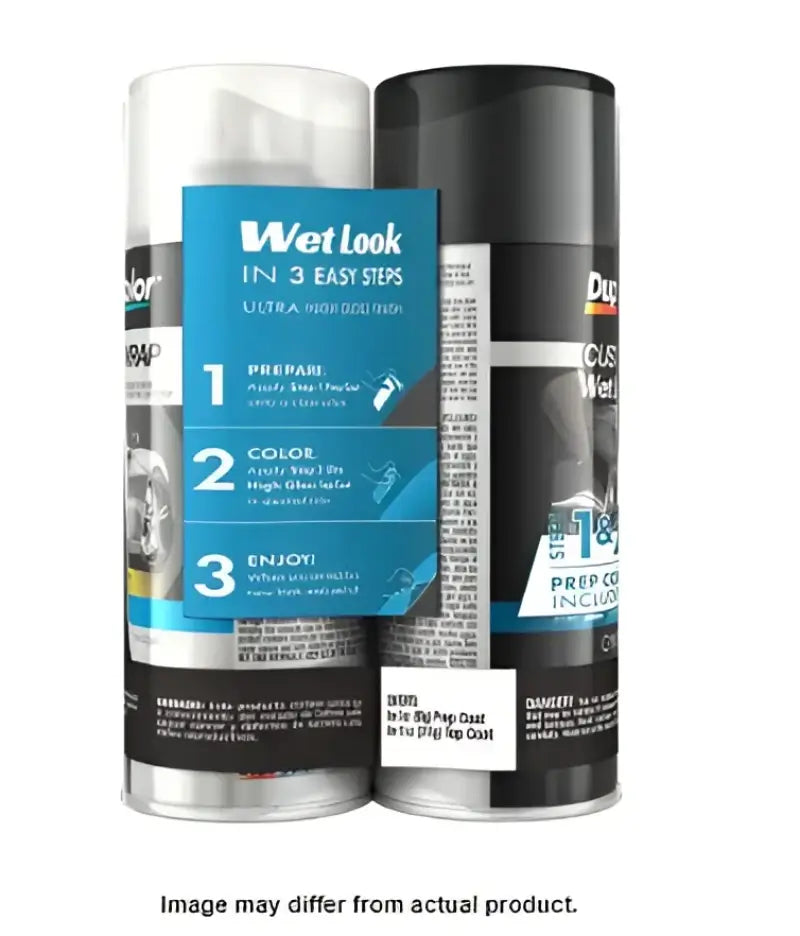 CWRC880 VHT Onyx Black **New** s24cwrc880