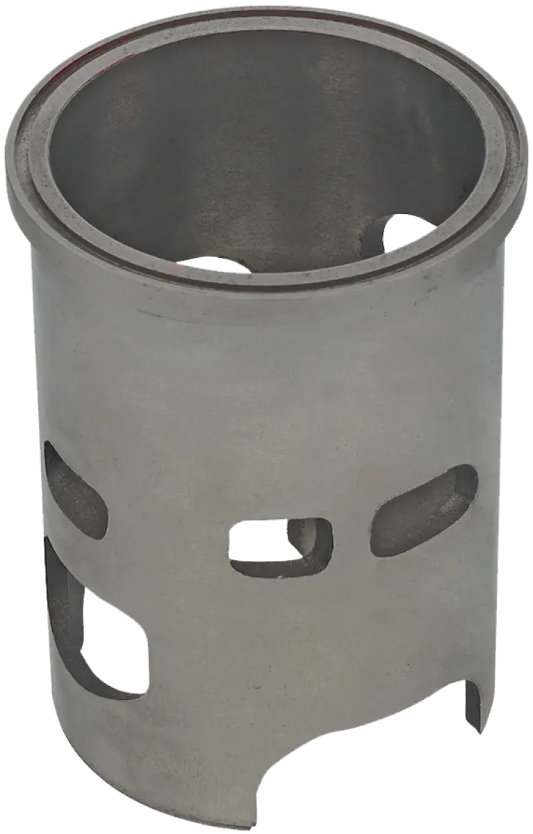 Cylinder Sleeve S D 541-90306s