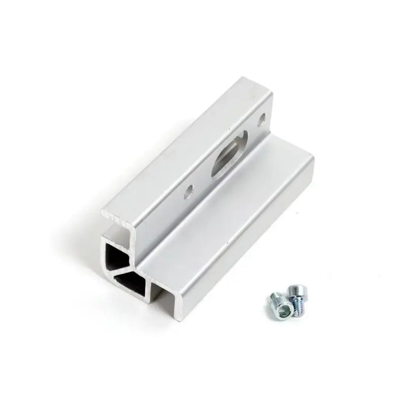 D101 Kuat Innovat 1.25' To 2' Adapter kuad101