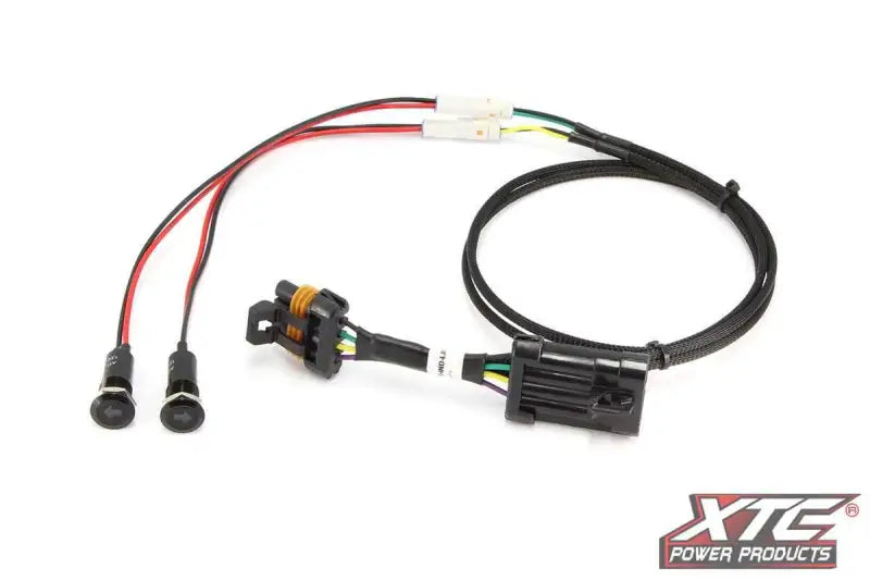 Dash Indicator Arrows Universal wps-630-0089