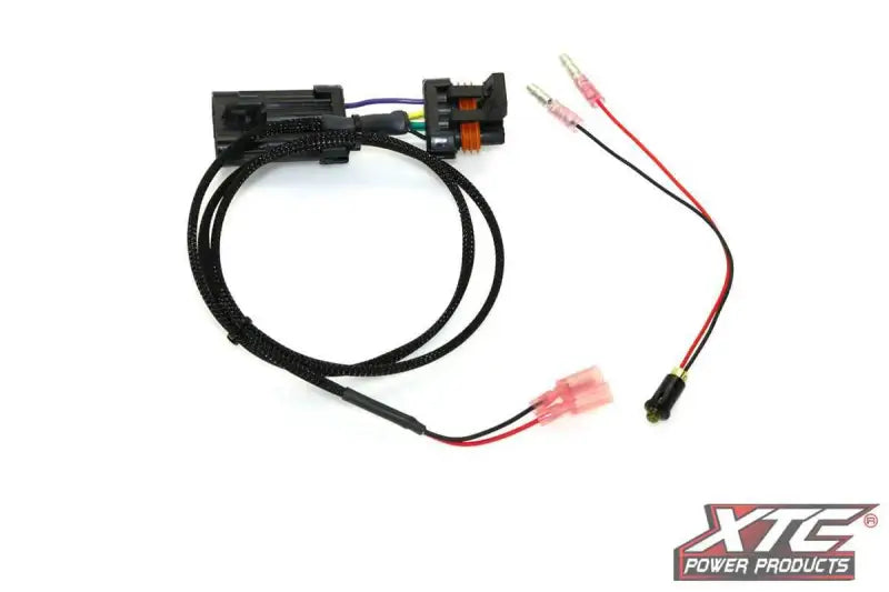 Dash Indicator Light Universal wps-630-0088