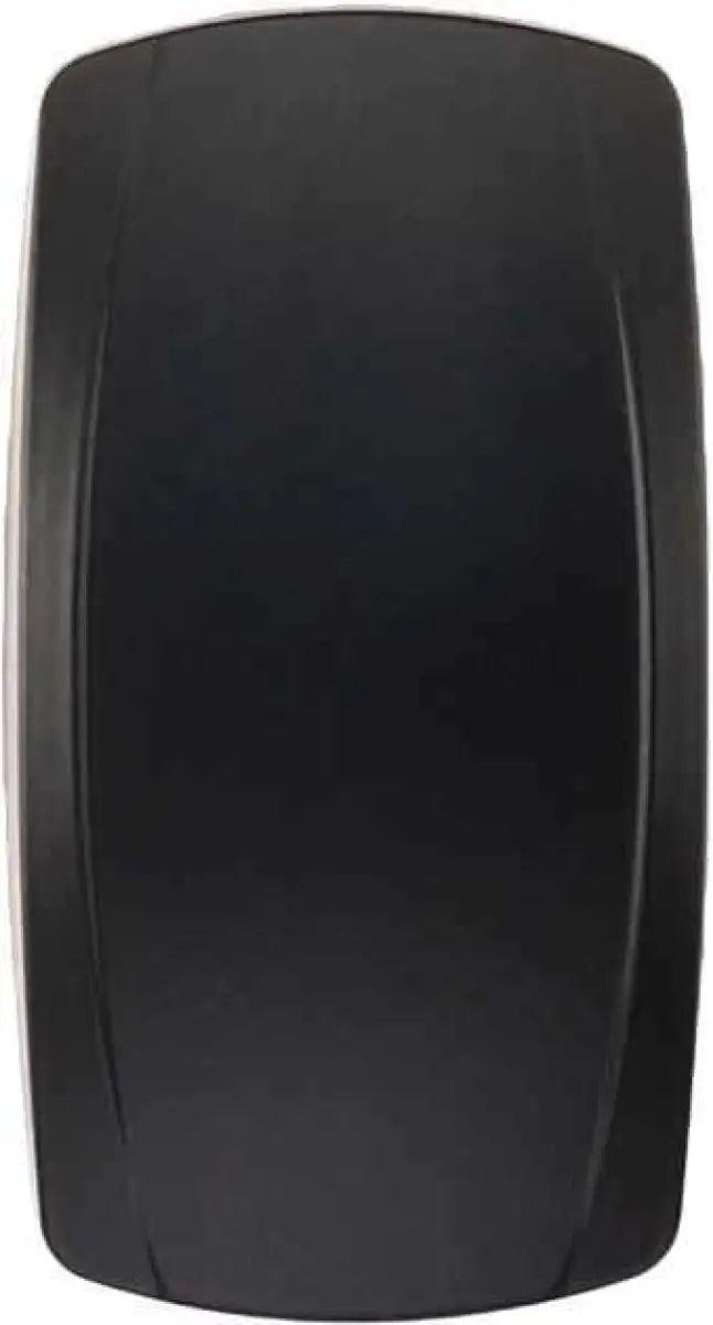 Dash Switch Rocker Face Blank wps-630-1030