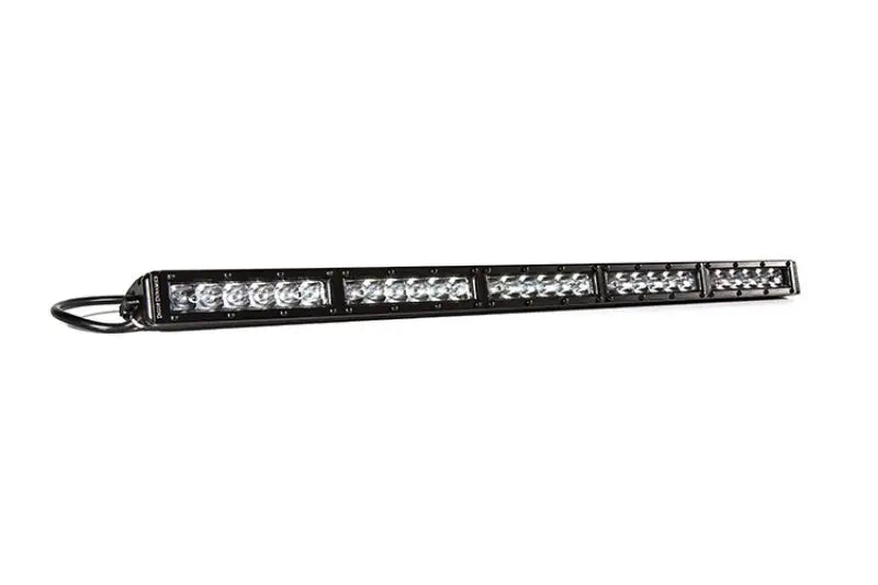 DD5018 Diode Dynamc Ss30 White Driving Light Bar diodd5018