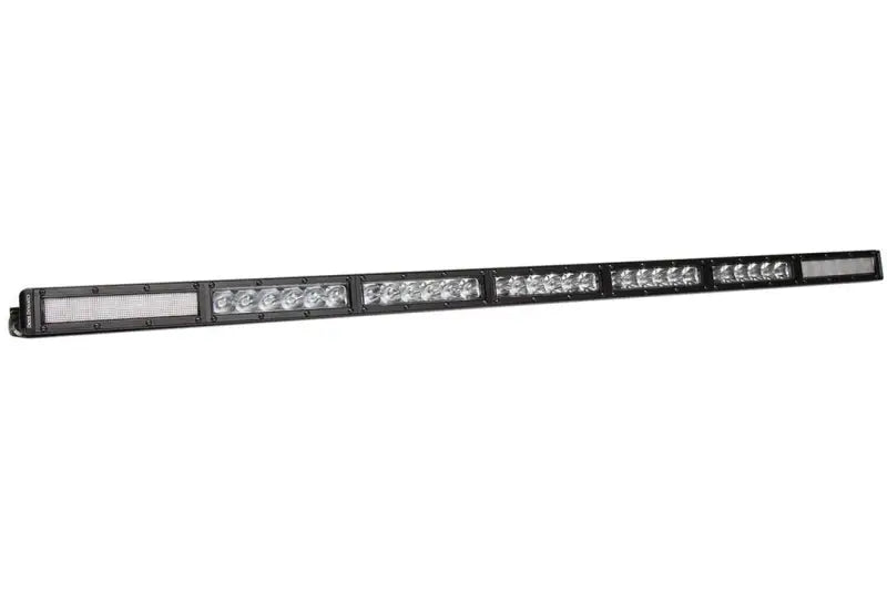 DD5034 Diode Dynamc Ss42 White Combo Light Bar diodd5034-47560356266285