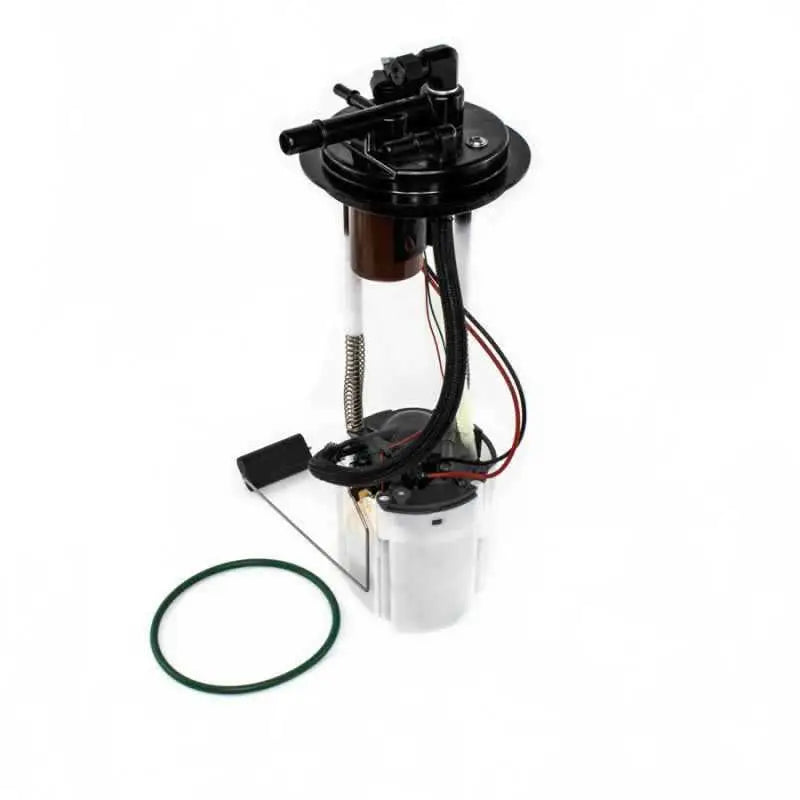 DeatschWerks 05-13 GM Truck DW400 Pump Module 9-401-7012