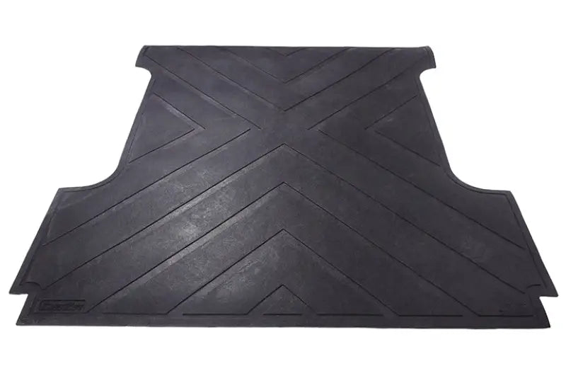 Dee Zee DZ76887 Bedmat for Chevy/GMC 6.5' Beds d37dz76887
