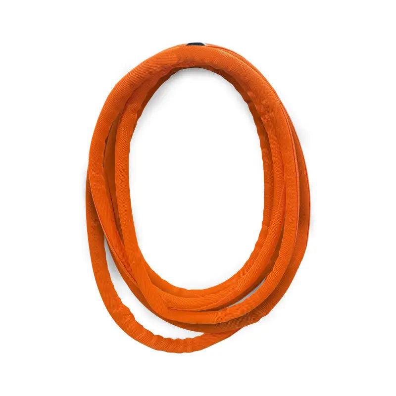 DEI EV Charger Cord Protector - 10680 dei10680