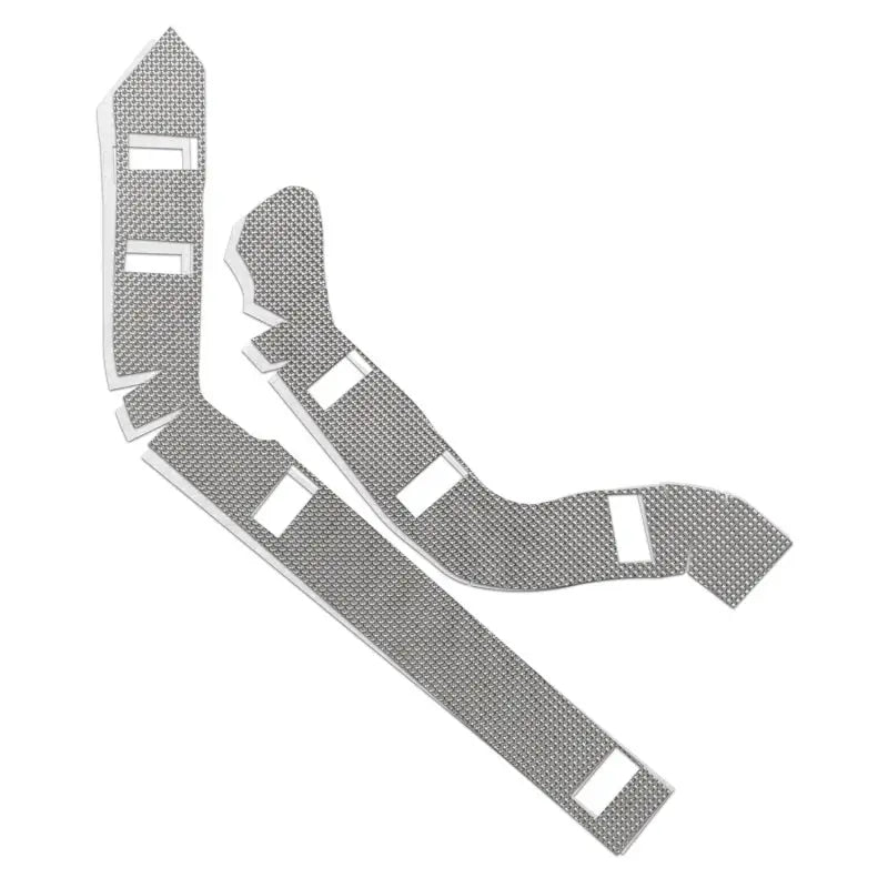 DEI Exhaust Heat Shield Liner FXST/FLST dei901049