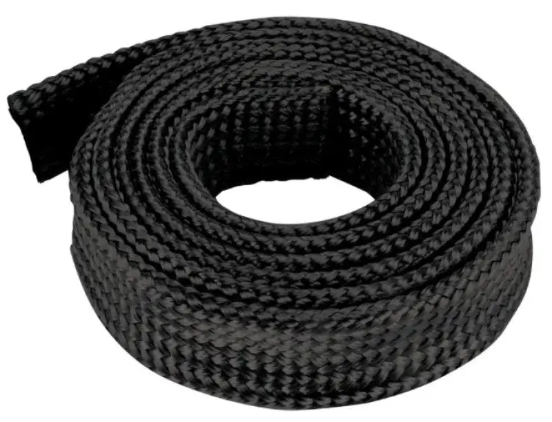 DEI Protect-A-Sleeve 1/2in ID x 3ft Universal - Titanium dei010590