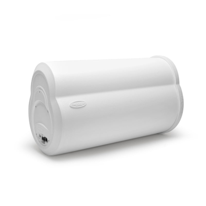 Marine Bazooka-10 In 250W bazMBTA10250D