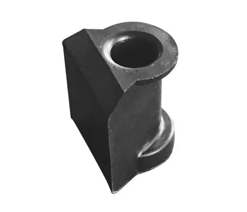 DF1 Tubliss Deflector Front wps-87-0476