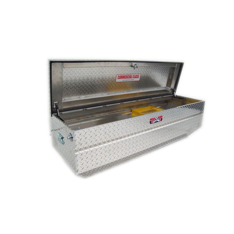 Brute 60" Chest Box - Xtra Wide Model RB684