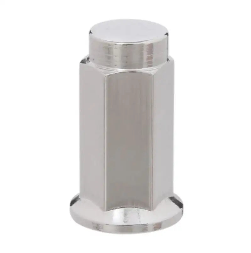 DFC-1010F West Coast Wheel Atv Lugs Flatseat 10Mm X 1.25 14Mm wcwdfc1010f