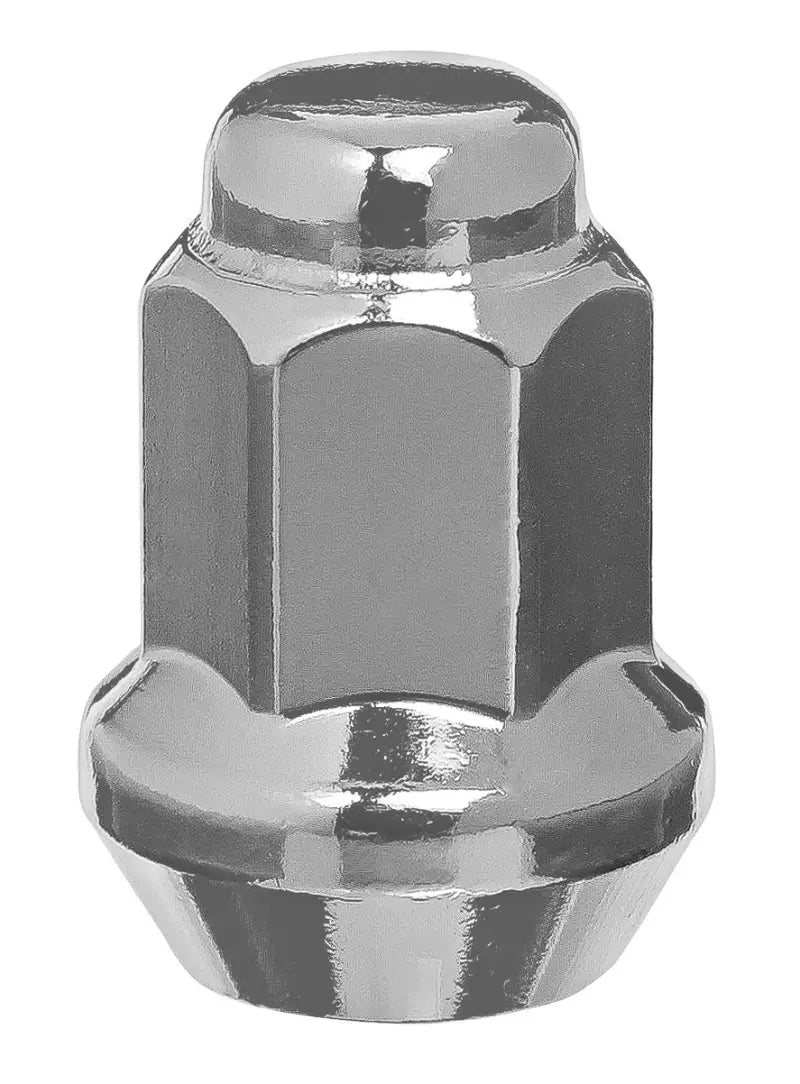 DFC-1010H West Coast Wheel Atv Lugs 10Mmx1.25 Atv 14Mmhex wcwdfc1010h
