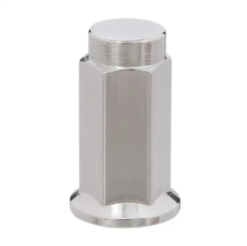 DFC-1038F West Coast Wheel Atv Lugs Flatseat 3/8 17Mm Hex wcwdfc1038f