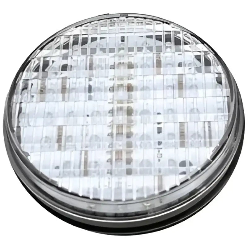 DG52507VP_SUS Diamond Grp Led 4' Round Back Up Ligh d6k52507