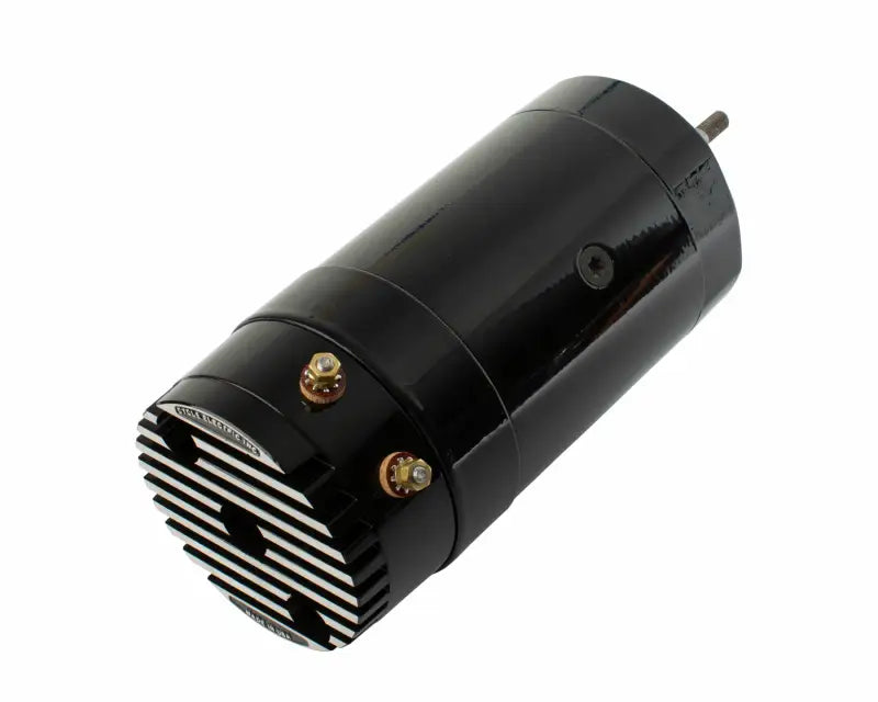 DGV-5000L Cycle Electric 12V Generator Low Output For 6V Conversion wps-273-1453