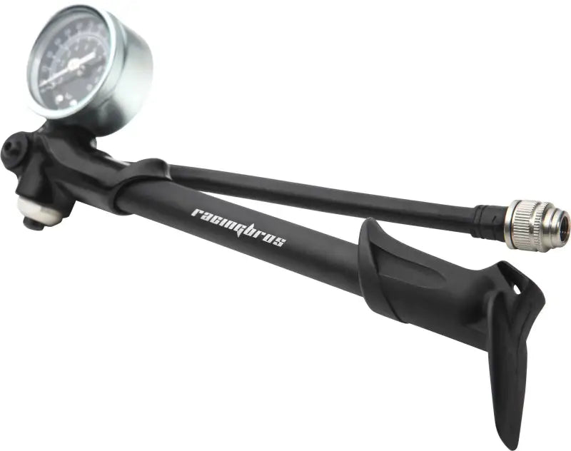 Dial Air Pump wps-890-01062