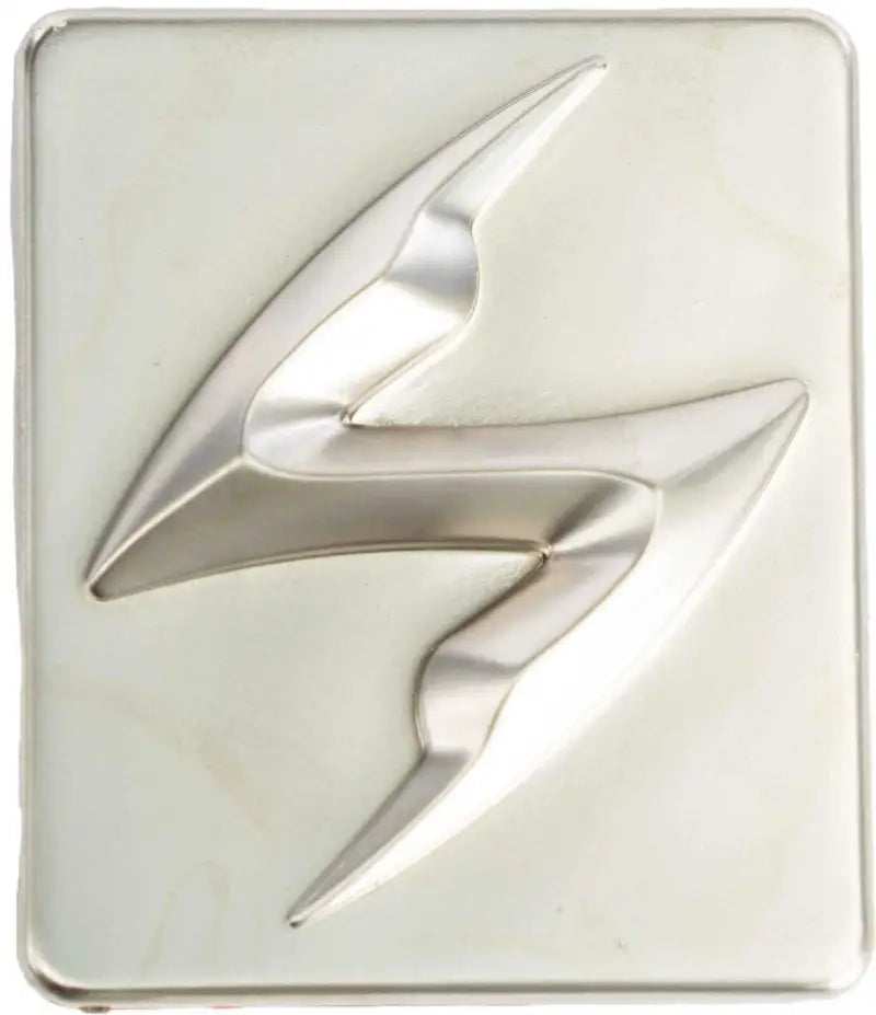 Display End Cap wps-75-08222