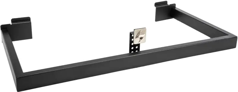 Display Pant Bar wps-75-08230