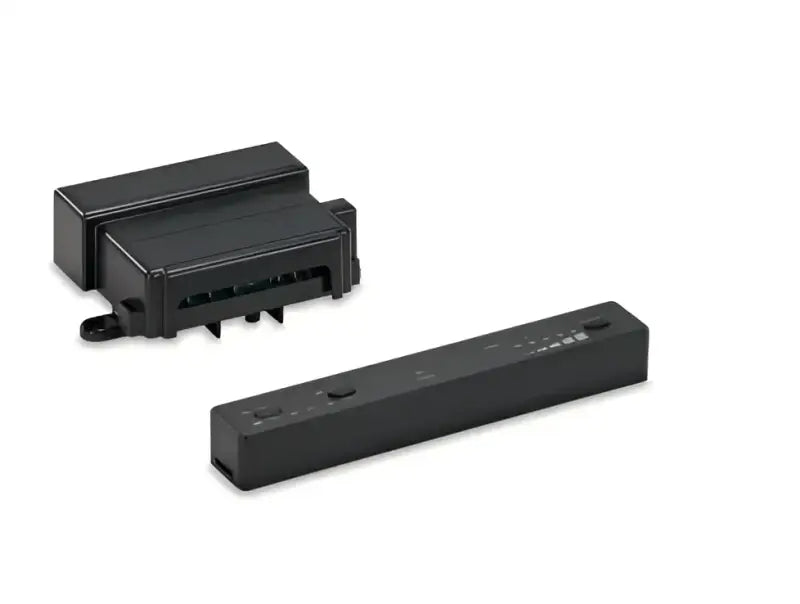 Dometic 3316872900 S Cntrl Intrfc Combo for RV Efficiency d7e3316872900