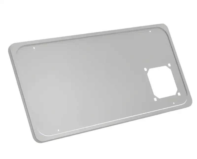 Dometic 9600001062 Door Assembly Kit for Easy Installation d7e9600001062