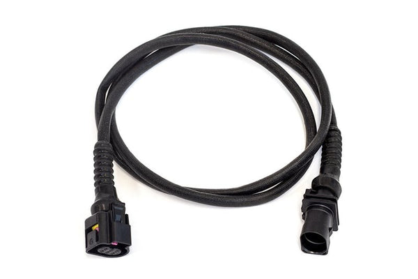 Haltech Wideband Extension Harness To suit LSU4.9 Length: 1.2M (4ft) - HT-010719