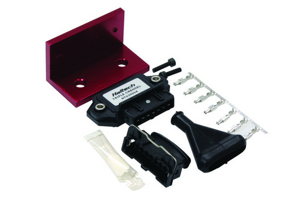 Haltech Triple Channel OEM Igniter (DUMB) - HT-020004