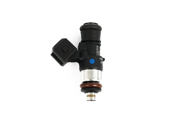 Haltech Bosch Injector 1462cc (0280158333) Individual Flowmatched Blue - HT-080101BLU