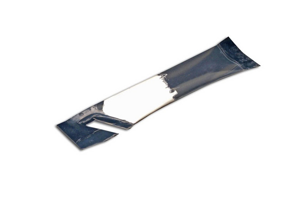 Haltech Thermal Paste - Suits all OEM ignition Igniters - HT-020010